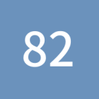 mkk8682