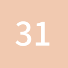bgy7531