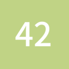 brf4042