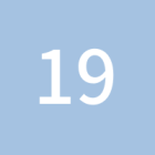 rfp3119