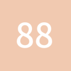 ngl8188