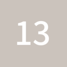 iws2413