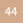 kuw4844
