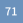 pln3771