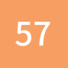 cey5057