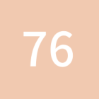 tnu2076