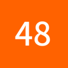 ljk6548