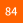 syo2884