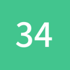bbi6334