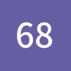 ggq4668