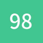 guz5998