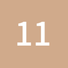 thj1311