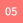 cpt0405