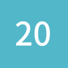 uez9820