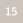 tfl9515