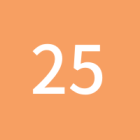 zsh7725
