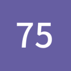 ffn1775