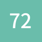 loq2772