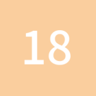 iwj5418
