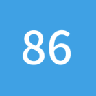 dag5286