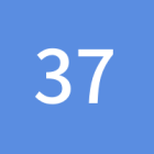 cyf3337