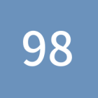 huo7198