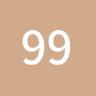 fbb1399