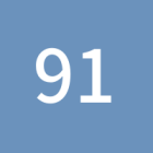 uaq9891
