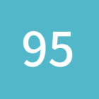 iwp8295