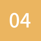 iwq0704