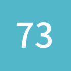 tlq7673