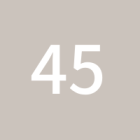 ofc7145