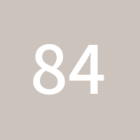djw0884