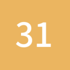 tut7431