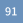 bfe9091