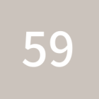 qbe6059
