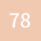 ixx2578