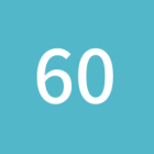 gge5560