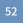 zwe4552