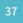 lpz4537