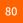 gjy8080