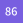 llp4886