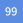 dhs9999
