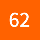 dql7062