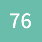ita8176