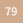 rfc1579
