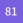 yte3181