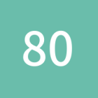 nqj8080