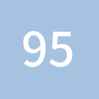 ofb1995
