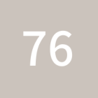 qyz3676